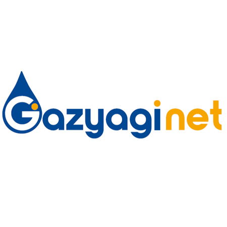 Elektrik Kesintilerinde Gaz Lambası Hayat Kurtarır mı?