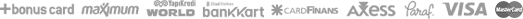Gazyagi.net