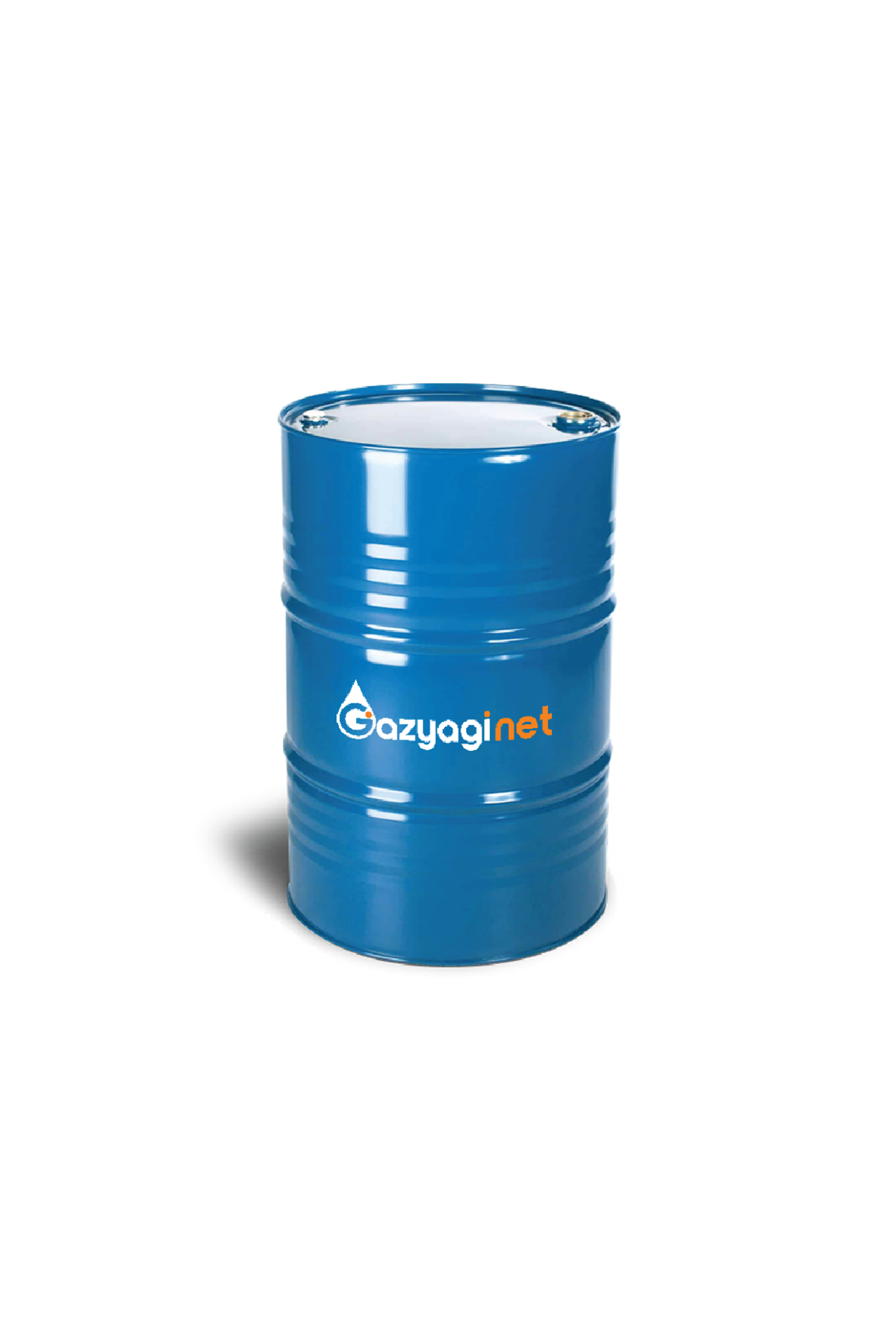 Gazyağı Kerosen 200 Litre