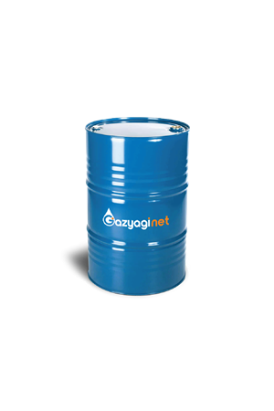 Gazyağı Kerosen 200 Litre