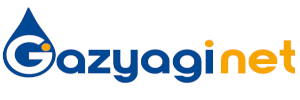 Gazyagi.net